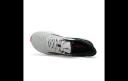Altra Torin 6 Running Shoes Grey Red Black - 49