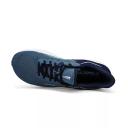 Altra Torin 6 Running Shoes Grey Red Black - 49