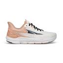 Altra Torin 6 Running Shoes Orange EU 36 Woman AL0A7R781081M_055