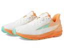 Altra Torin 6 Running Shoes Orange EU 36 Woman AL0A7R781081M_055