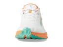 Altra Torin 6 Running Shoes Orange EU 36 Woman AL0A7R781081M_055