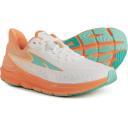 Altra Torin 6 Running Shoes Orange EU 36 Woman AL0A7R781081M_055