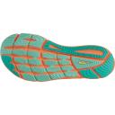 Altra Torin 6 Running Shoes Orange EU 36 Woman AL0A7R781081M_055