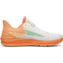 Altra Torin 6 Running Shoes Orange EU 36 Woman AL0A7R781081M_055