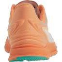 Altra Torin 6 Running Shoes Orange EU 36 Woman AL0A7R781081M_055
