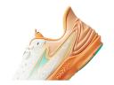 Altra Torin 6 Running Shoes Orange EU 36 Woman AL0A7R781081M_055