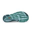 Altra Torin 6 Running Shoes Orange EU 36 Woman AL0A7R781081M_055