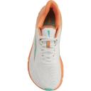 Altra Torin 6 Running Shoes Orange EU 36 Woman AL0A7R781081M_055