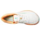 Altra Torin 6 Running Shoes Orange EU 36 Woman AL0A7R781081M_055