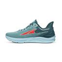 Altra Torin 6 Running Shoes Orange EU 36 Woman AL0A7R781081M_055