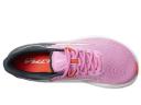 Altra Torin 6 Running Shoes Pink EU 42 Woman
