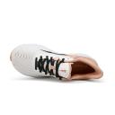 Altra Torin 6 Running Shoes Pink EU 42 Woman