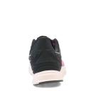 Altra Torin 6 Running Shoes Pink EU 42 Woman