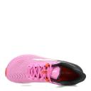 Altra Torin 6 Running Shoes Pink EU 42 Woman