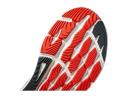 Altra Torin 6 Running Shoes Pink EU 42 Woman