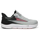 Altra Torin 6 Wide Running Shoes Grey Black Red - 46