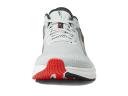 Altra Torin 6 Wide Running Shoes Grey Black Red - 46