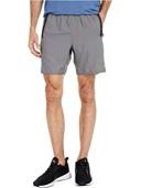 Altra Torin 6 Wide Running Shoes Grey Black Red - 46
