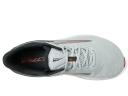 Altra Torin 6 Wide Running Shoes Grey Black Red - 46