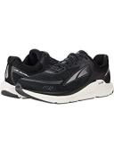 Altra Torin 6 Wide Running Shoes Grey Black Red - 46