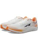 Altra Torin 6 Wide Running Shoes Grey Black Red - 46