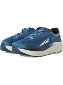 Altra Torin 6 Wide Running Shoes Grey Black Red - 46