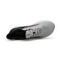 Altra Torin 6 Wide Running Shoes Grey Black Red - 48