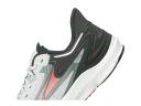 Altra Torin 6 Wide Running Shoes Grey Black Red - 48