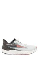 Altra Torin 6 Wide Running Shoes Grey Black Red - 48