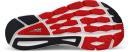 Altra Torin 6 Wide Running Shoes Grey Black Red - 48