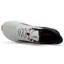 Altra Torin 6 Wide Running Shoes Grey Black Red - 48