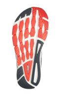 Altra Torin 6 Wide Running Shoes Grey Black Red - 48