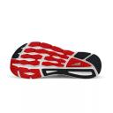 Altra Torin 6 Wide Running Shoes Grey Black Red - 48