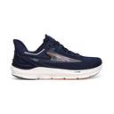 Altra Torin 6 Womens Wide