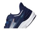 Altra Torin 6 Womens Wide