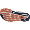 Altra Torin 6 Womens Wide