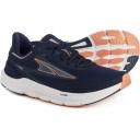 Altra Torin 6 Womens Wide