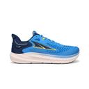 Altra Torin 7 Men Shoe Blue 12.5 D
