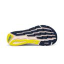 Altra Torin 7 Men Shoe Blue 12.5 D
