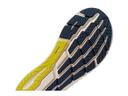 Altra Torin 7 Men Shoe Blue 12.5 D