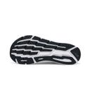 Altra Torin 7 Men Shoe Blue 12.5 D
