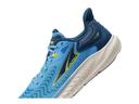 Altra Torin 7 Men Shoe Blue 12.5 D