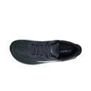 Altra Torin 7 Men Shoe Blue 12.5 D