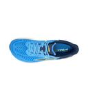 Altra Torin 7 Men Shoe Blue 12.5 D