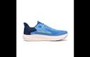 Altra Torin 7 Men Shoe Blue 12.5 D