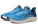 Altra Torin 7 Men Shoe Blue 12.5 D