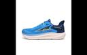 Altra Torin 7 Men Shoe Blue 12.5 D