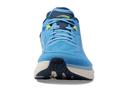 Altra Torin 7 Men Shoe Blue 12.5 D