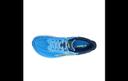 Altra Torin 7 Men Shoe Blue 12.5 D