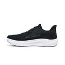 Altra Torin 7 Men Shoe Gray/Red 10.5 D